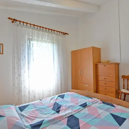 Fuer 4 Personen Ca 50 Qm In Medulin, Istrien Suedkueste Von Istrien Apartament Medulin
